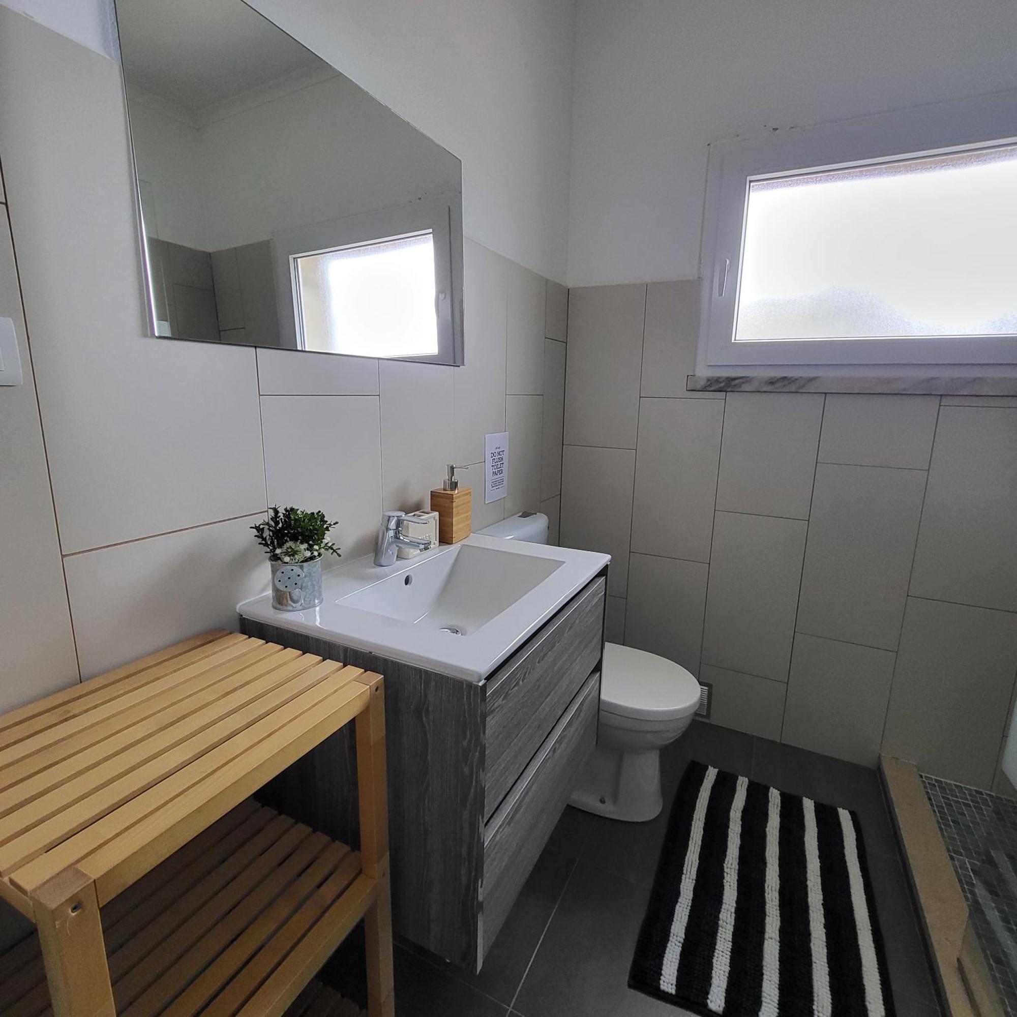 Arrifana Pines Hotel Aljezur Luaran gambar